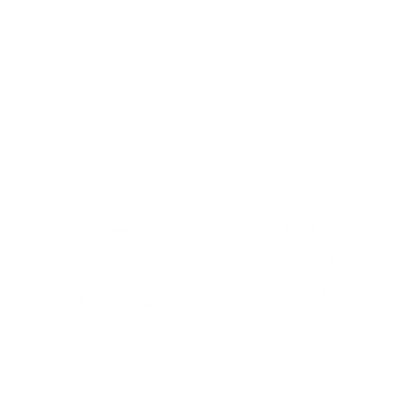 SANTO DIABLO