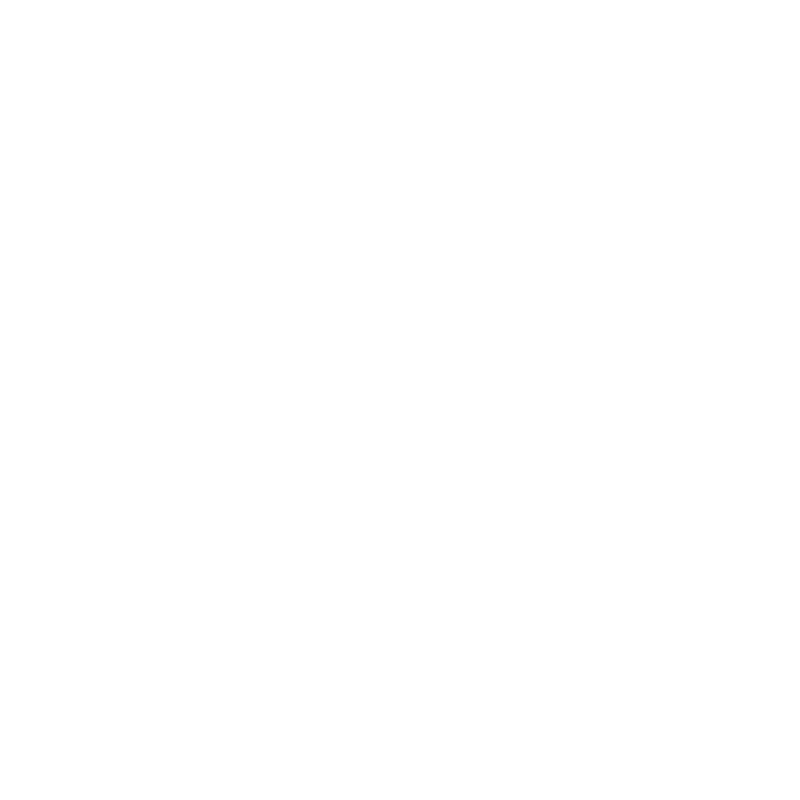 ALDEA