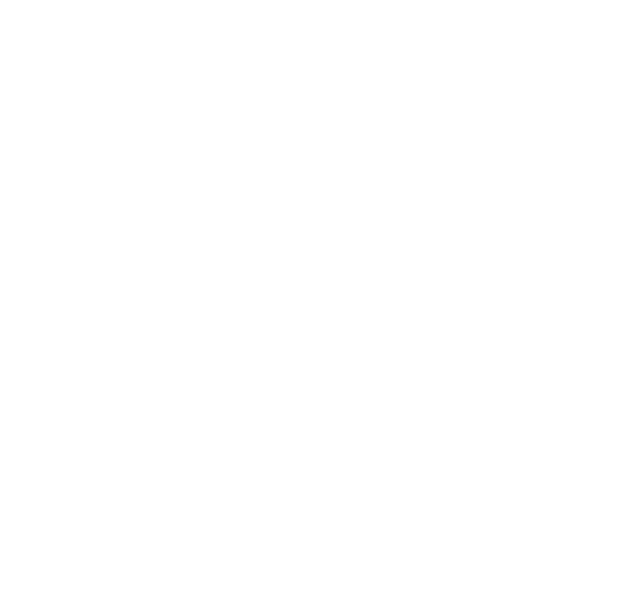 PEP CornerShop