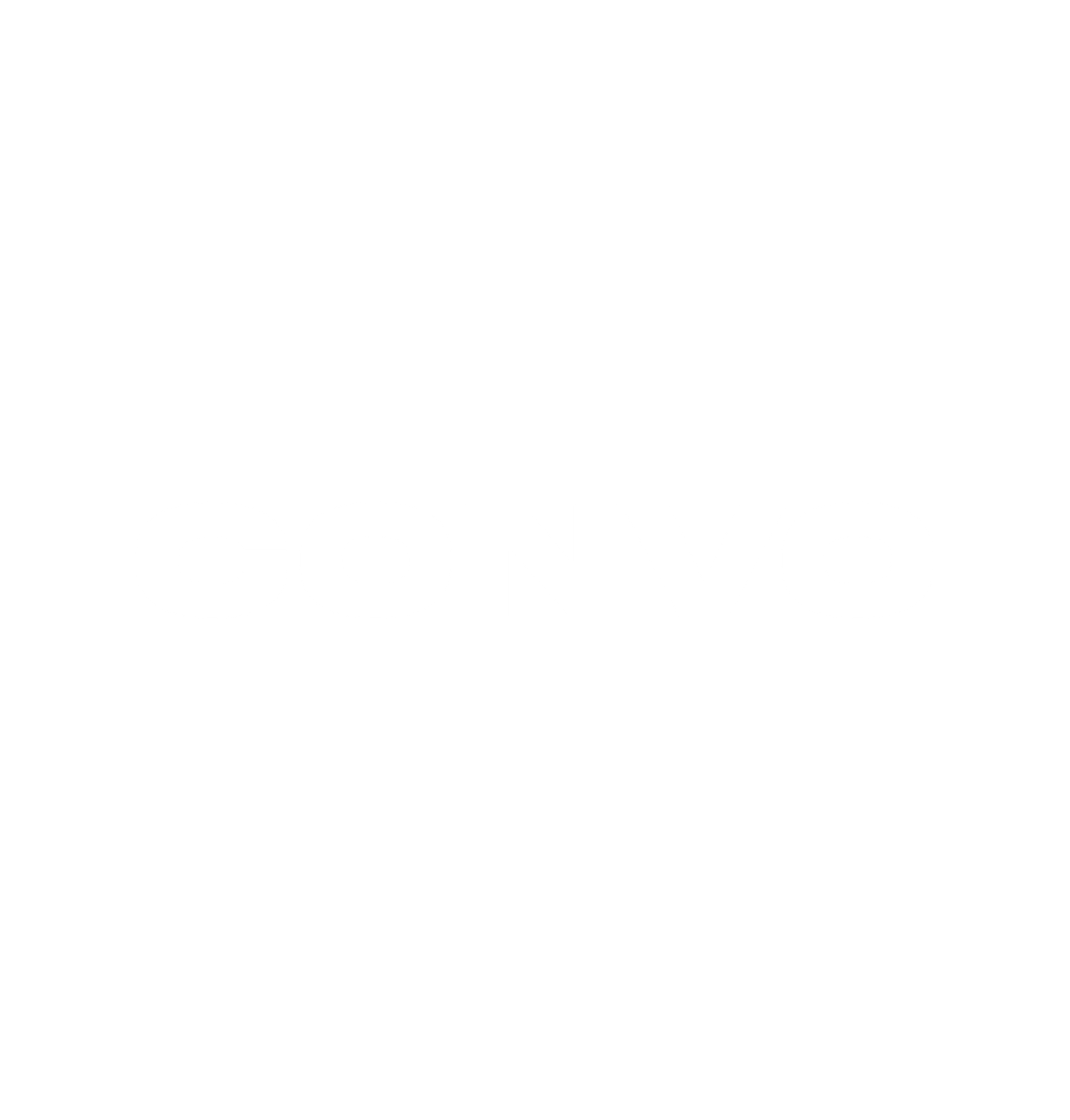 CONVO